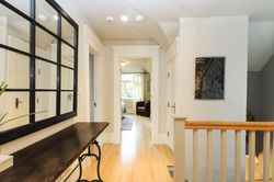  at 620 West 19th Avenue, Cambie, Vancouver West