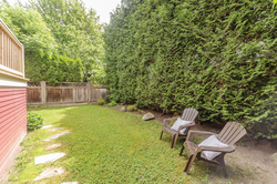 at 620 West 19th Avenue, Cambie, Vancouver West  at 620 West 19th Avenue, Cambie, Vancouver West