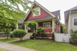 at 620 West 19th Avenue, Cambie, Vancouver West  at 620 West 19th Avenue, Cambie, Vancouver West
