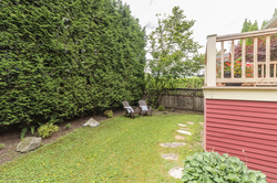 at 620 West 19th Avenue, Cambie, Vancouver West  at 620 West 19th Avenue, Cambie, Vancouver West