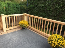 at 620 West 19th Avenue, Cambie, Vancouver West