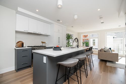at 2686 East 8th Avenue, Renfrew VE, Vancouver East  at 2686 East 8th Avenue, Renfrew VE, Vancouver East
