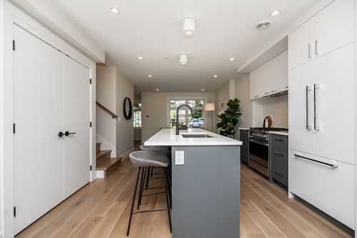 at 2686 East 8th Avenue, Renfrew VE, Vancouver East  at 2686 East 8th Avenue, Renfrew VE, Vancouver East