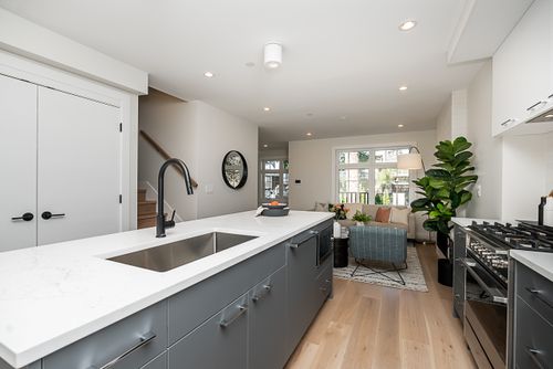 at 2686 East 8th Avenue, Renfrew VE, Vancouver East  at 2686 East 8th Avenue, Renfrew VE, Vancouver East