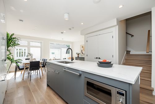 at 2686 East 8th Avenue, Renfrew VE, Vancouver East  at 2686 East 8th Avenue, Renfrew VE, Vancouver East