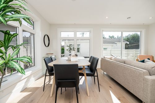 at 2686 East 8th Avenue, Renfrew VE, Vancouver East  at 2686 East 8th Avenue, Renfrew VE, Vancouver East