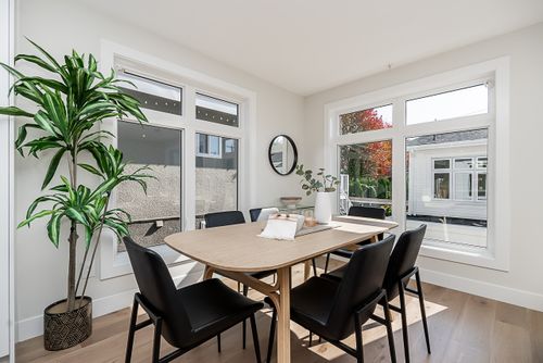 at 2686 East 8th Avenue, Renfrew VE, Vancouver East  at 2686 East 8th Avenue, Renfrew VE, Vancouver East