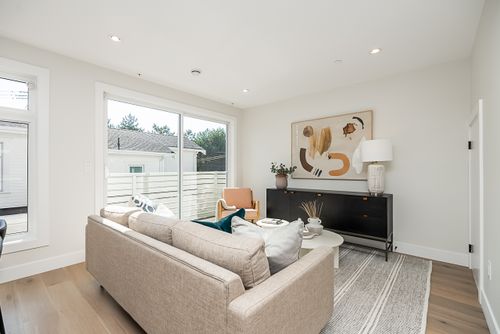  at 2686 East 8th Avenue, Renfrew VE, Vancouver East