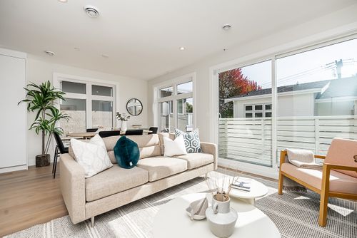at 2686 East 8th Avenue, Renfrew VE, Vancouver East  at 2686 East 8th Avenue, Renfrew VE, Vancouver East