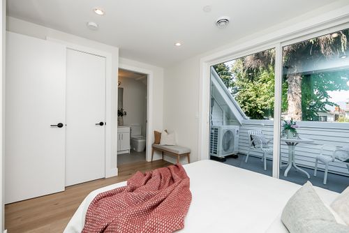  at 2686 East 8th Avenue, Renfrew VE, Vancouver East