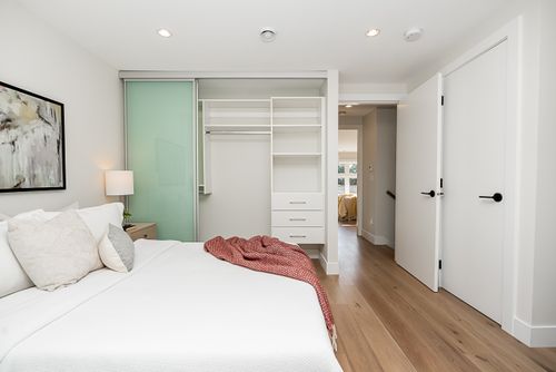 at 2686 East 8th Avenue, Renfrew VE, Vancouver East  at 2686 East 8th Avenue, Renfrew VE, Vancouver East