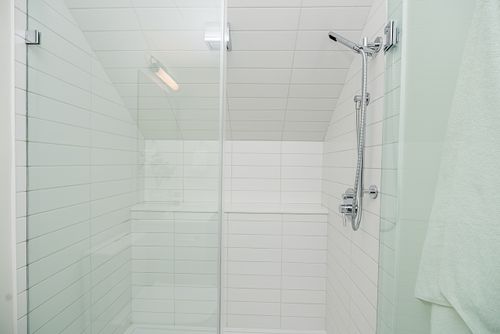 at 2686 East 8th Avenue, Renfrew VE, Vancouver East  at 2686 East 8th Avenue, Renfrew VE, Vancouver East