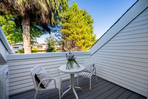 at 2686 East 8th Avenue, Renfrew VE, Vancouver East  at 2686 East 8th Avenue, Renfrew VE, Vancouver East