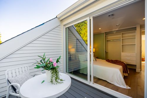 at 2686 East 8th Avenue, Renfrew VE, Vancouver East  at 2686 East 8th Avenue, Renfrew VE, Vancouver East