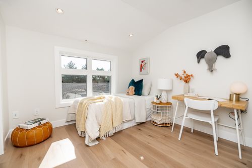 at 2686 East 8th Avenue, Renfrew VE, Vancouver East  at 2686 East 8th Avenue, Renfrew VE, Vancouver East