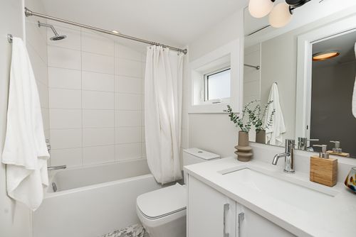 at 2686 East 8th Avenue, Renfrew VE, Vancouver East  at 2686 East 8th Avenue, Renfrew VE, Vancouver East