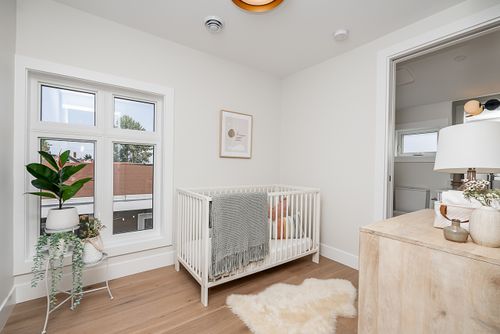 at 2686 East 8th Avenue, Renfrew VE, Vancouver East  at 2686 East 8th Avenue, Renfrew VE, Vancouver East