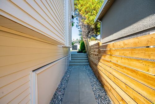 at 2686 East 8th Avenue, Renfrew VE, Vancouver East  at 2686 East 8th Avenue, Renfrew VE, Vancouver East