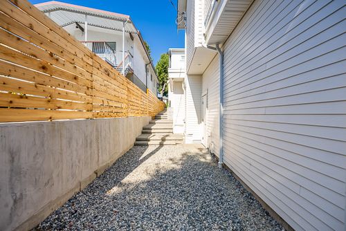 at 2686 East 8th Avenue, Renfrew VE, Vancouver East  at 2686 East 8th Avenue, Renfrew VE, Vancouver East