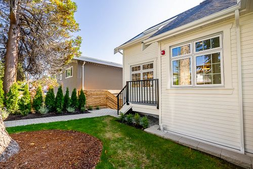 at 2686 East 8th Avenue, Renfrew VE, Vancouver East  at 2686 East 8th Avenue, Renfrew VE, Vancouver East