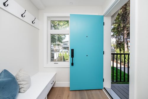 at 2686 East 8th Avenue, Renfrew VE, Vancouver East  at 2686 East 8th Avenue, Renfrew VE, Vancouver East