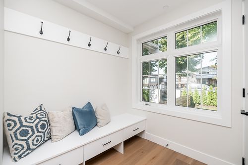 at 2686 East 8th Avenue, Renfrew VE, Vancouver East  at 2686 East 8th Avenue, Renfrew VE, Vancouver East
