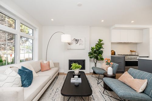 at 2686 East 8th Avenue, Renfrew VE, Vancouver East  at 2686 East 8th Avenue, Renfrew VE, Vancouver East