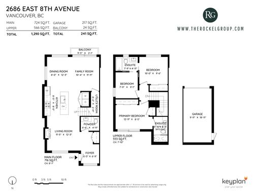 at 2686 East 8th Avenue, Renfrew VE, Vancouver East  at 2686 East 8th Avenue, Renfrew VE, Vancouver East