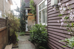 1722-e-7th-ave-web-2 at 1722 E 7th, Grandview VE, Vancouver East
