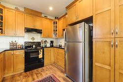 1722-e-7th-ave-web-23 at 1722 E 7th, Grandview VE, Vancouver East