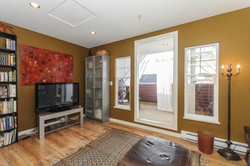 1722-e-7th-ave-web-47 at 1722 E 7th, Grandview VE, Vancouver East