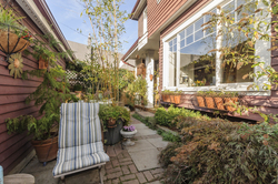 1722-e-7th-ave-web-57 at 1722 E 7th, Grandview VE, Vancouver East