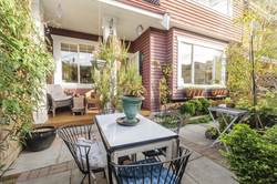 1722-e-7th-ave-web-61 at 1722 E 7th, Grandview VE, Vancouver East