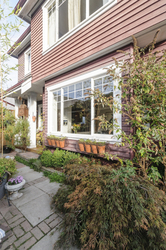 1722-e-7th-ave-web-66 at 1722 E 7th, Grandview VE, Vancouver East 1722-e-7th-ave-web-66 at 1722 E 7th, Grandview VE, Vancouver East