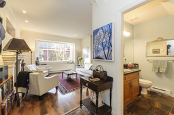 1722-e-7th-ave-web-9 at 1722 E 7th, Grandview VE, Vancouver East