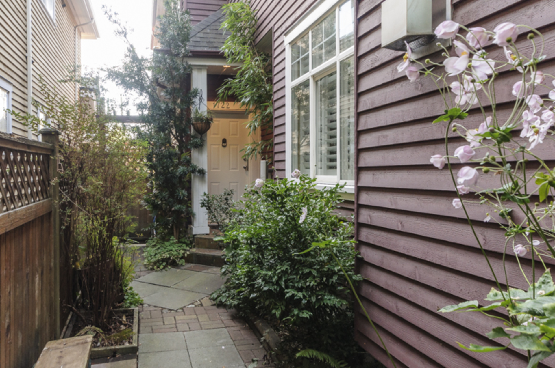 1722 E 7th, Grandview VE, Vancouver East photo number 1 1722 E 7th, Grandview VE, Vancouver East photo number 1