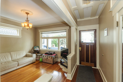  at 2617 West 7th Avenue, Kitsilano, Vancouver West