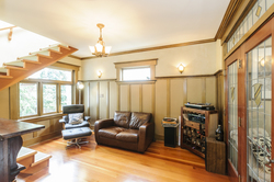  at 2617 West 7th Avenue, Kitsilano, Vancouver West