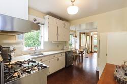  at 2617 West 7th Avenue, Kitsilano, Vancouver West