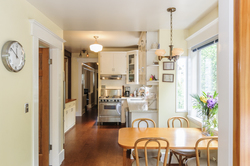  at 2617 West 7th Avenue, Kitsilano, Vancouver West
