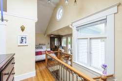  at 2617 West 7th Avenue, Kitsilano, Vancouver West