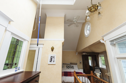  at 2617 West 7th Avenue, Kitsilano, Vancouver West
