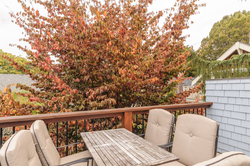  at 2617 West 7th Avenue, Kitsilano, Vancouver West