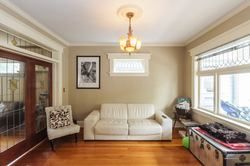 at 2617 West 7th Avenue, Kitsilano, Vancouver West