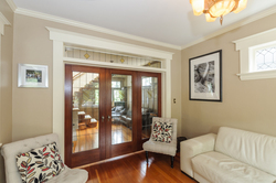  at 2617 West 7th Avenue, Kitsilano, Vancouver West