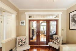  at 2617 West 7th Avenue, Kitsilano, Vancouver West