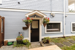  at 2617 West 7th Avenue, Kitsilano, Vancouver West