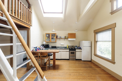  at 2617 West 7th Avenue, Kitsilano, Vancouver West