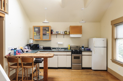  at 2617 West 7th Avenue, Kitsilano, Vancouver West