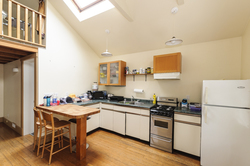  at 2617 West 7th Avenue, Kitsilano, Vancouver West